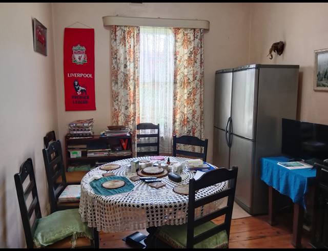 5 BEDROOM HOUSE FOR SALE IN PIETERMARITZBURG CENTRAL